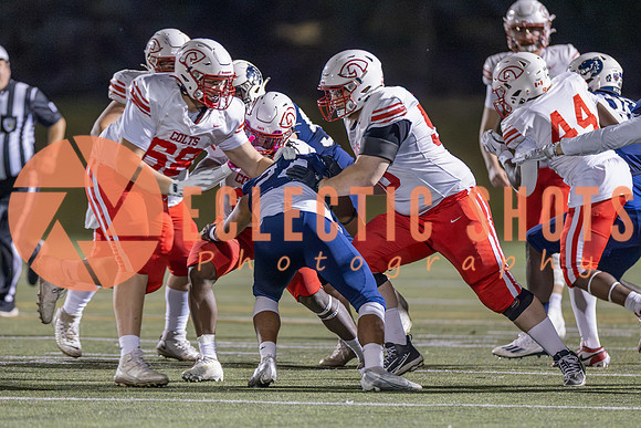 2026.09.19-Colts-Wildcats-3750