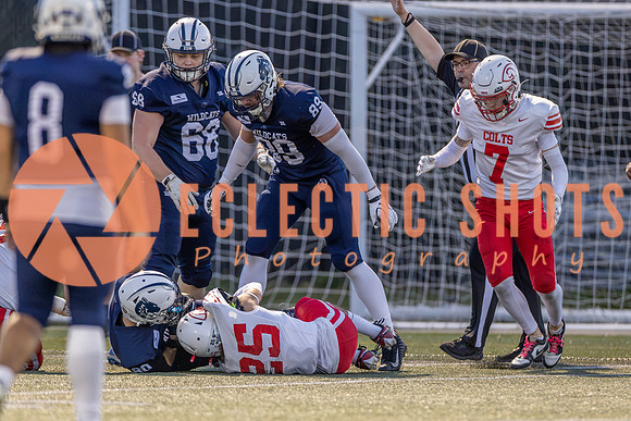 2026.09.19-Colts-Wildcats-3506