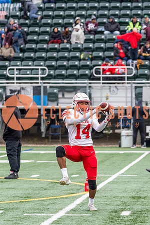 2026.10.11-Colts-Thunder-PFC-SemiFinal-0681