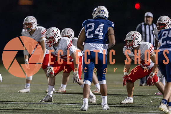 2026.09.19-Colts-Wildcats-3949