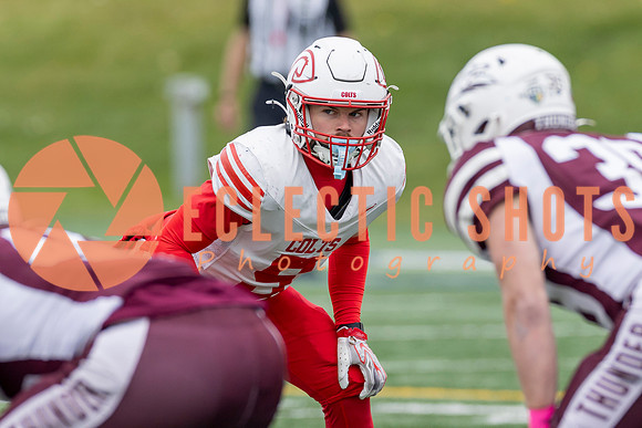 2026.10.11-Colts-Thunder-PFC-SemiFinal-7255