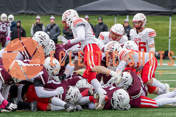 2026.10.11-Colts-Thunder-PFC-SemiFinal-1000