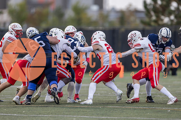 2026.09.19-Colts-Wildcats-3154