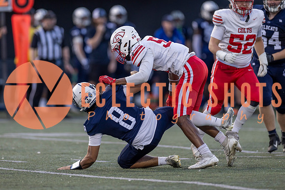 2026.09.19-Colts-Wildcats-3335