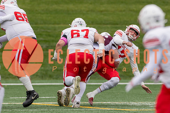 2026.10.11-Colts-Thunder-PFC-SemiFinal-7220