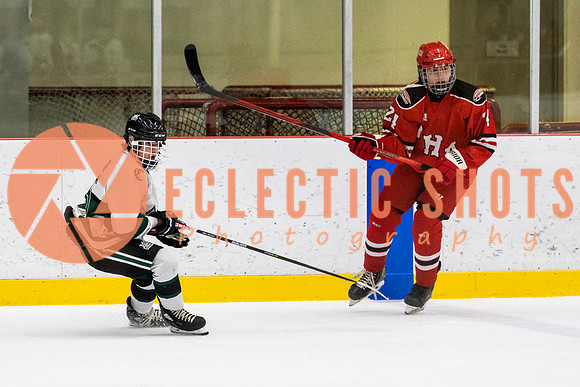 RMC2021-11-11-ShPkFlyers-OHAPenticton-3585
