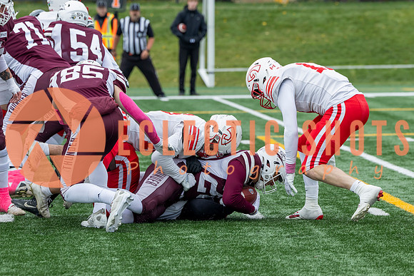 2026.10.11-Colts-Thunder-PFC-SemiFinal-0935