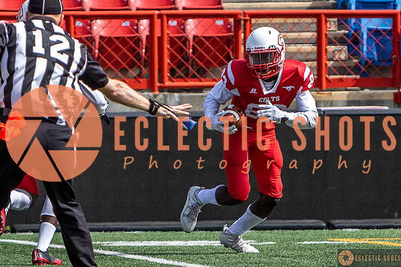 2019CalgaryColts-0293