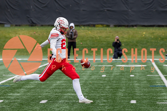 2026.10.11-Colts-Thunder-PFC-SemiFinal-0885