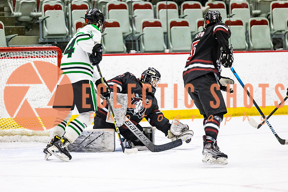 2022.11.09Okotoks-RDRebels-0635
