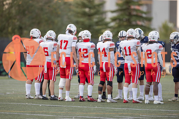 2026.09.19-Colts-Wildcats-3074