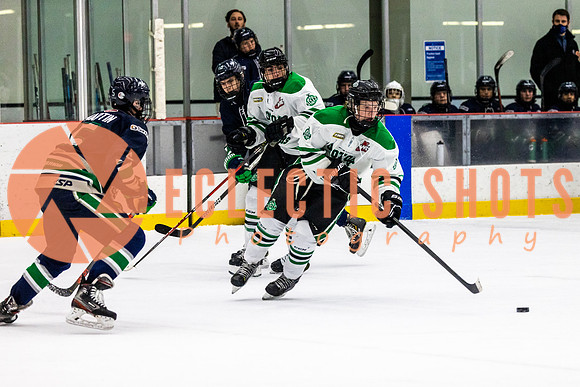 2021-11-14-FVThunderbirds-OkotoksOIlers-3531