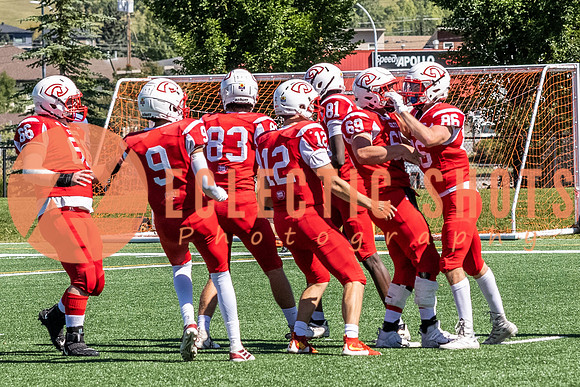 CalgaryColts2021-7558