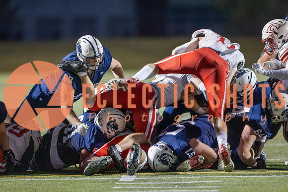 2026.09.19-Colts-Wildcats-3703
