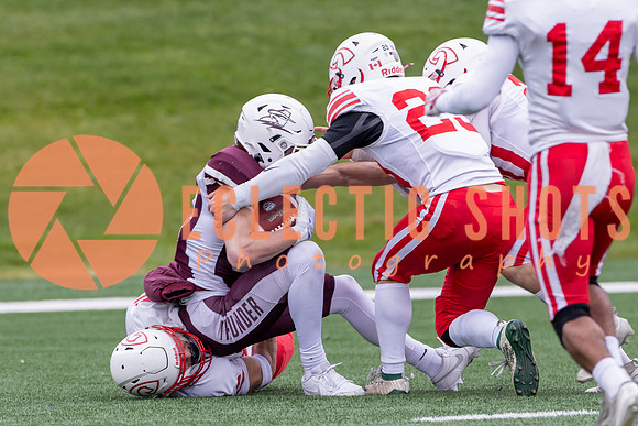 2026.10.11-Colts-Thunder-PFC-SemiFinal-7656