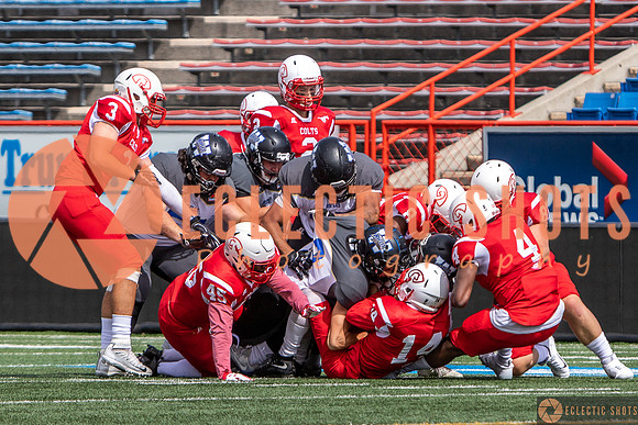 2019CalgaryColts-0232