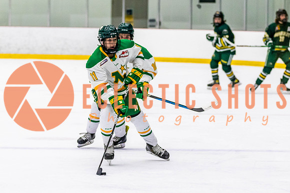 2022.11.10CalNorthstars-Humboldt-3987