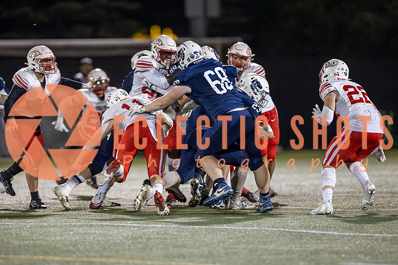 2026.09.19-Colts-Wildcats-3963