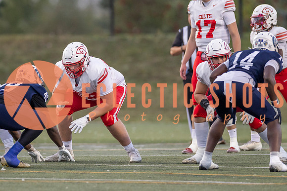 2026.09.19-Colts-Wildcats-3294