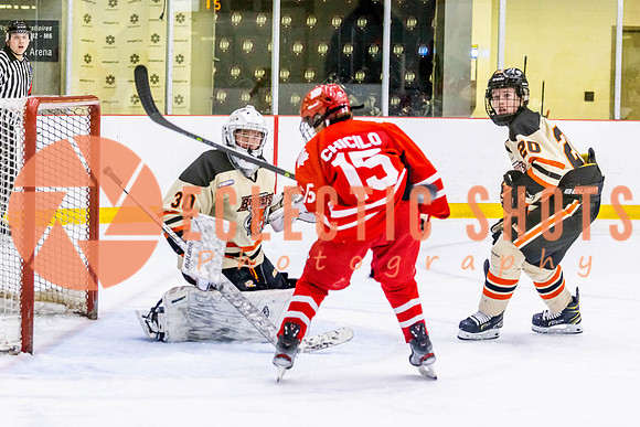 2022.11.12LloydBobcats-NDHounds-6305