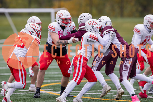 2026.10.11-Colts-Thunder-PFC-SemiFinal-7416