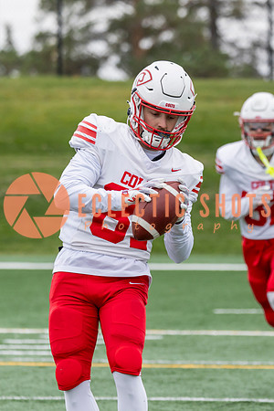 2026.10.11-Colts-Thunder-PFC-SemiFinal-0665