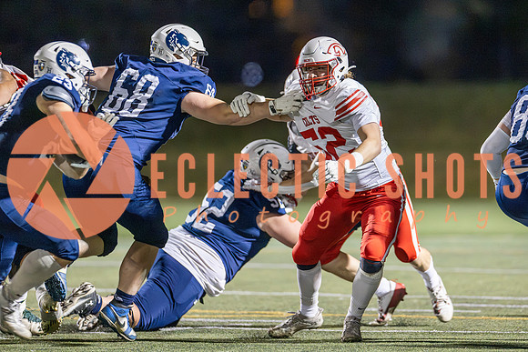 2026.09.19-Colts-Wildcats-3914