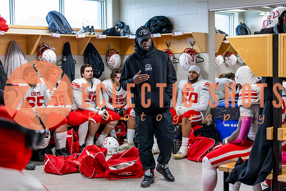 2026.10.11-Colts-Thunder-PFC-SemiFinal-7007