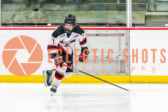 2022.11.12CalBisons-YaleLions-4656
