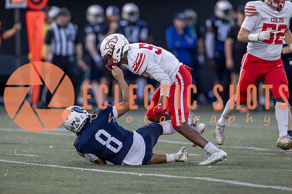 2026.09.19-Colts-Wildcats-3337