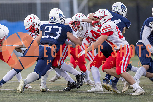 2026.09.19-Colts-Wildcats-3181