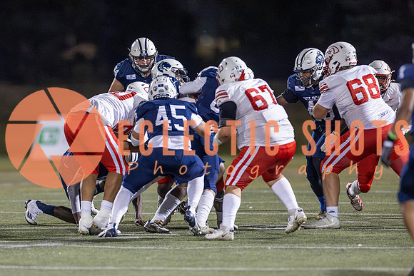 2026.09.19-Colts-Wildcats-3876