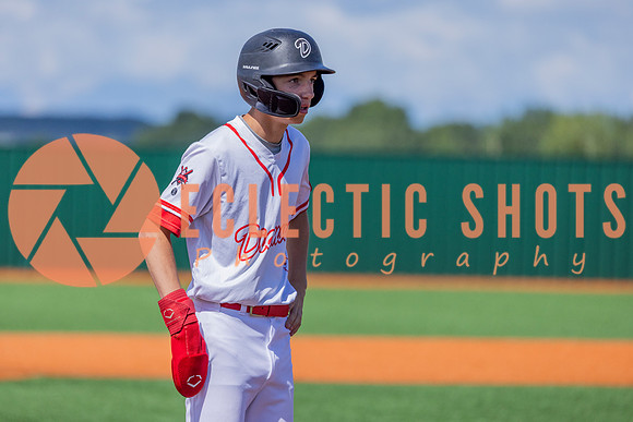 2025-SLBCdnNationals-07.19 (759)