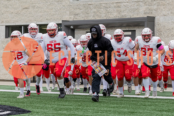 2026.10.11-Colts-Thunder-PFC-SemiFinal-0729