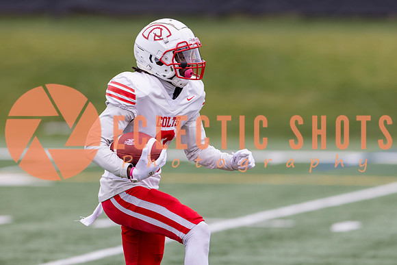 2026.10.11-Colts-Thunder-PFC-SemiFinal-7097