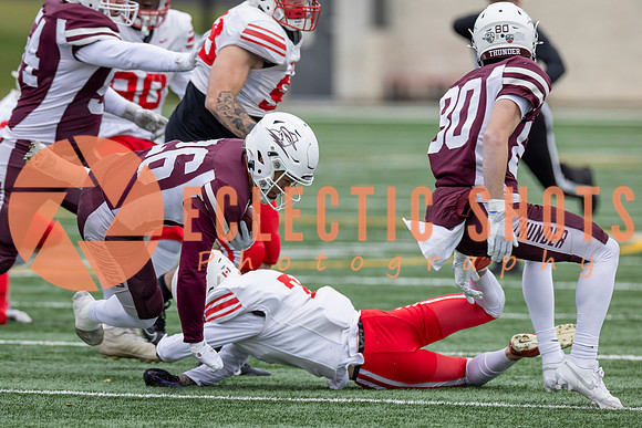 2026.10.11-Colts-Thunder-PFC-SemiFinal-7176