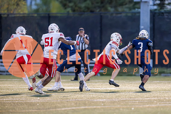 2026.09.19-Colts-Wildcats-3477