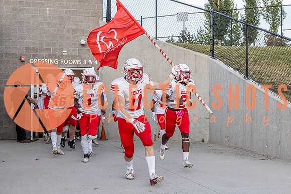 2026.09.19-Colts-Wildcats-2940