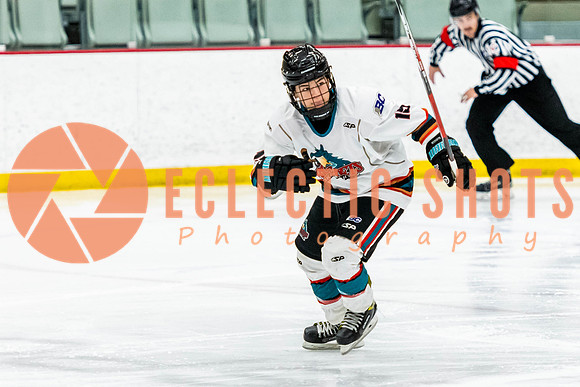 2022.11.12OkRockets-VWGiants-5009