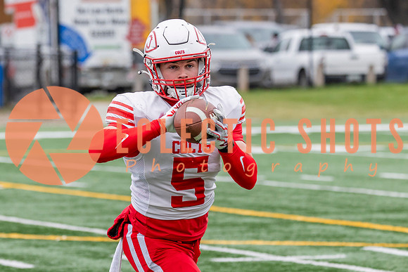 2026.10.11-Colts-Thunder-PFC-SemiFinal-0698