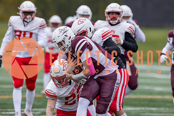 2026.10.11-Colts-Thunder-PFC-SemiFinal-7410