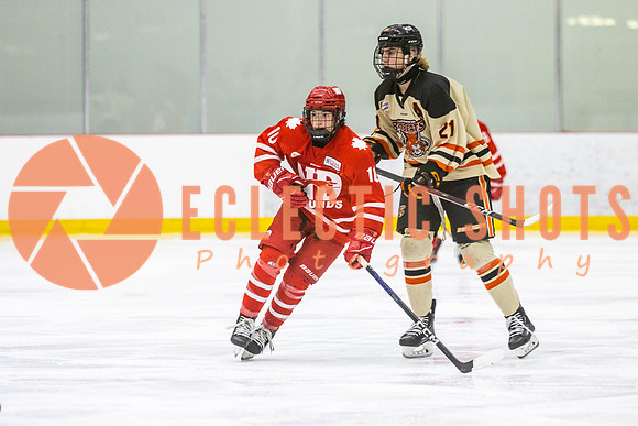 2022.11.12LloydBobcats-NDHounds-6217