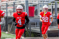 2026.09.13-Colts-Wildcats-0547