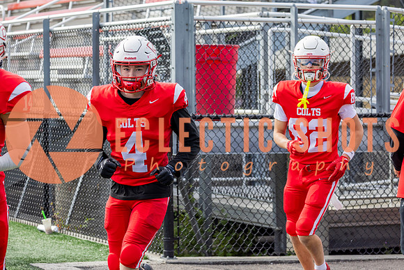 2026.09.13-Colts-Wildcats-0547