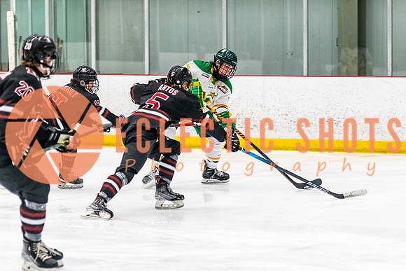 2022.11.11CalNorthstars-RDRebels-2863