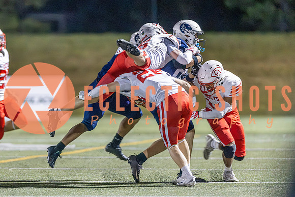 2026.09.19-Colts-Wildcats-4000