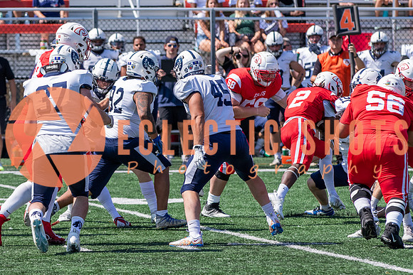 2024.08.11Colts-Wildcats-5636