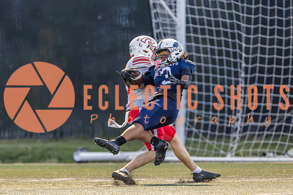 2026.09.19-Colts-Wildcats-3490