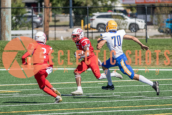 CalgaryColts2021-7130