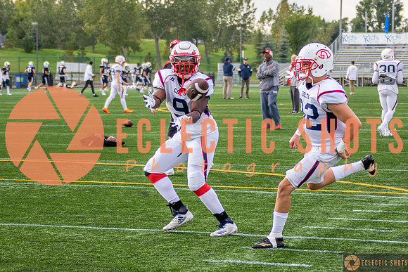 2019CalgaryColts-2-33